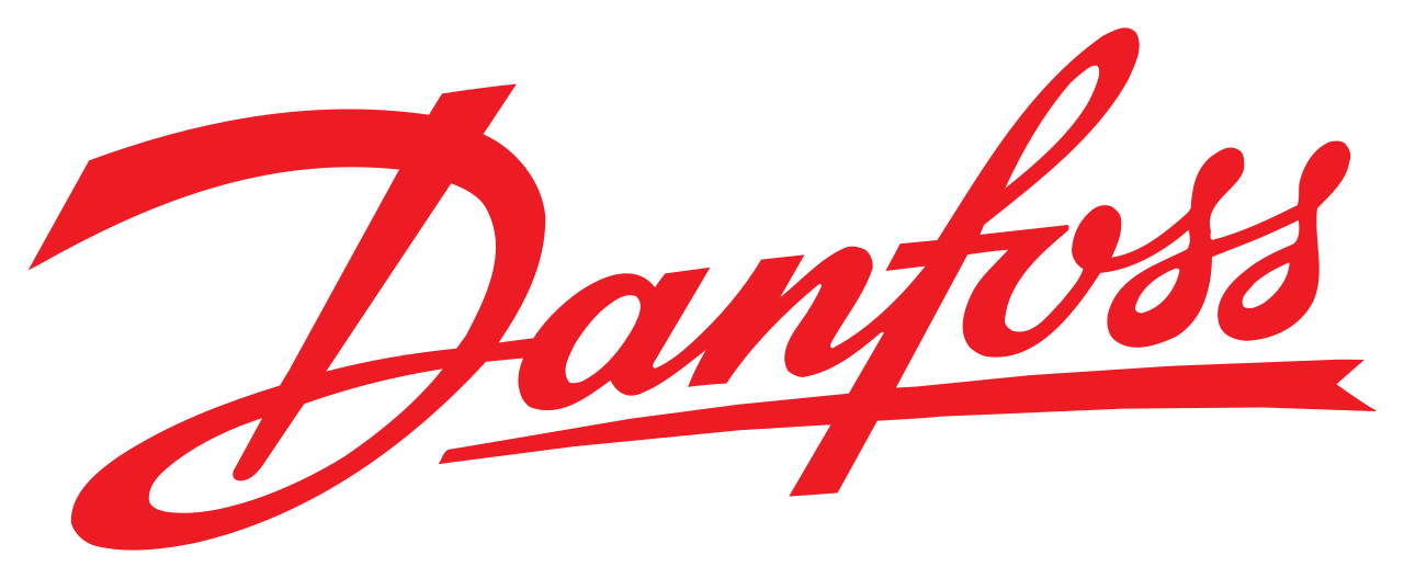 1280px-Danfoss 1280px-Danfoss