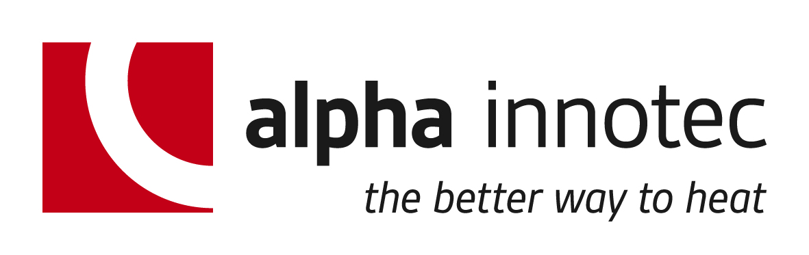 alpha logo alpha logo
