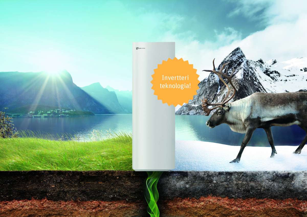 alpha_keyvisual_alterranordic_rentier_inverter alpha_keyvisual_alterranordic_rentier_inverter
