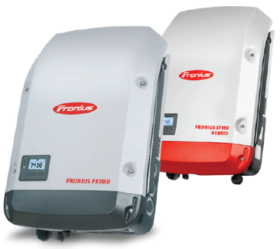 fronius-solar-2 fronius-solar-2