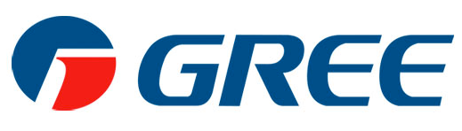 greelogo greelogo