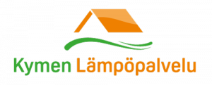 kymenlampopalvelu_logo