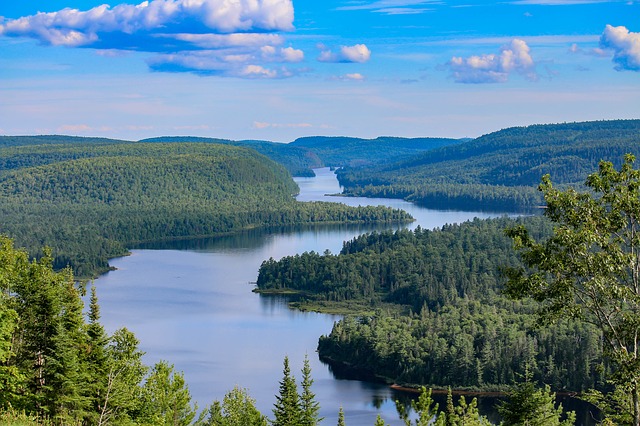 waters-3168662_640