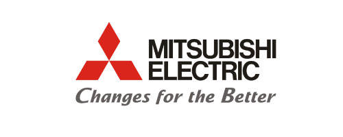 mitsubishi_huolto mitsubishi_huolto